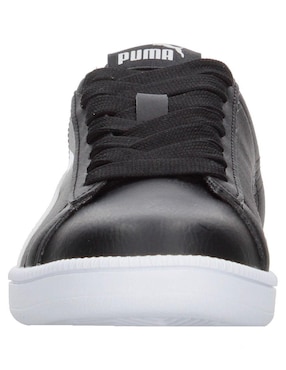 Tenis Puma Up para mujer
