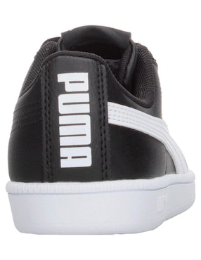 Tenis Puma Up para mujer