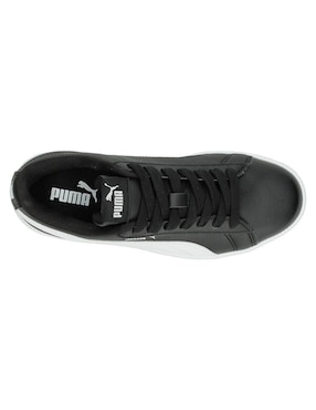 Tenis Puma Up para mujer