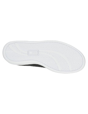 Tenis Puma Up para mujer