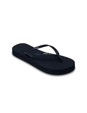Sandalia Roxy Viva Higher para mujer