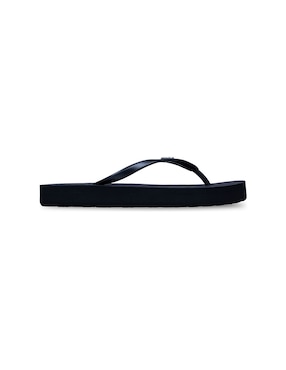 Sandalia Roxy Viva Higher para mujer
