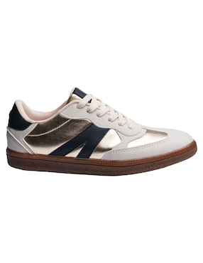 Tenis Lob para mujer