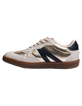Tenis Lob para mujer