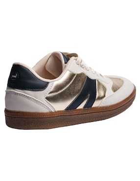 Tenis Lob para mujer