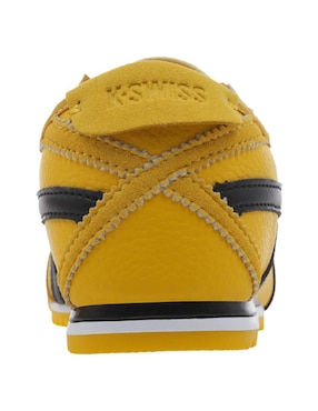 Tenis Kswiss Gashiko V para mujer