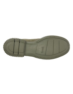 Zapato Camper Pix para mujer