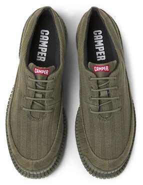Zapato Camper Pix para mujer