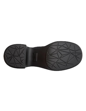 Zapato Camper Thelma para mujer