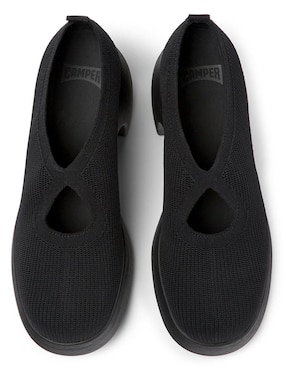 Zapato Camper Thelma para mujer