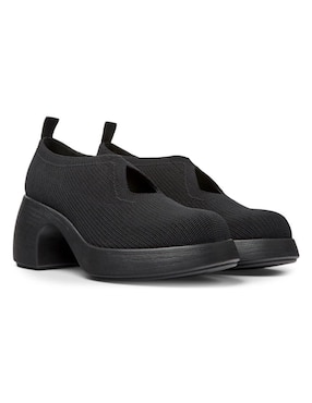 Zapato Camper Thelma para mujer