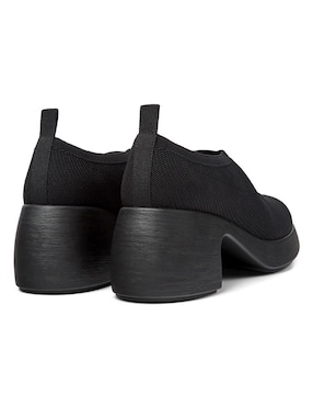 Zapato Camper Thelma para mujer