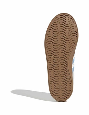 Tenis Adidas Sportswear para mujer