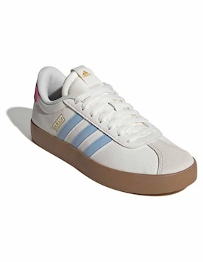 Tenis Adidas Sportswear para mujer