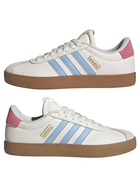 Tenis Adidas Sportswear para mujer