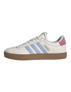 Tenis Adidas Sportswear para mujer