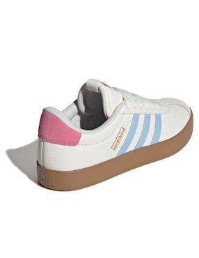 Tenis Adidas Sportswear para mujer