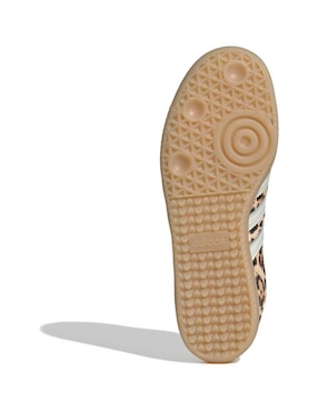 Tenis Adidas Originals Samba Og para mujer