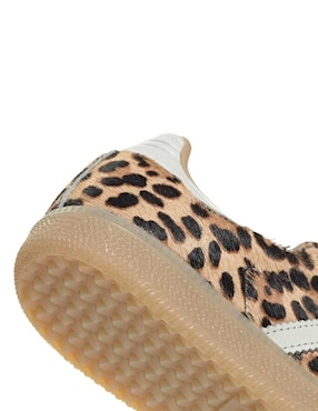 Tenis Adidas Originals Samba Og para mujer