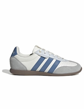 Tenis Adidas Sportswear Barreda Lo para mujer