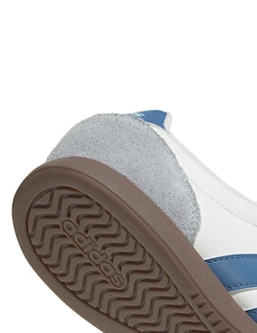 Tenis Adidas Sportswear Barreda Lo para mujer