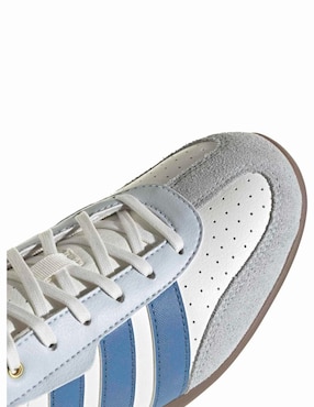 Tenis Adidas Sportswear Barreda Lo para mujer