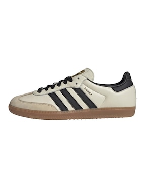 Tenis samba | Liverpool