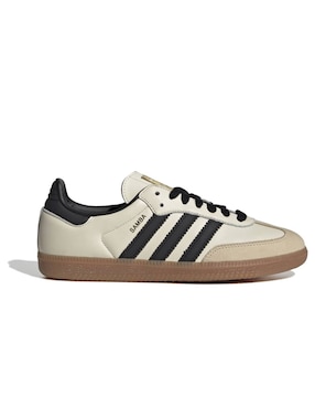 Tenis Adidas Originals Samba para mujer