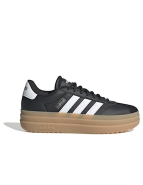 Tenis Adidas Sportswear VL Court Bold para mujer