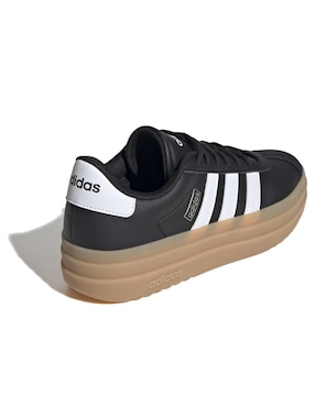 Tenis Adidas Sportswear VL Court Bold para mujer