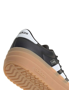 Tenis Adidas Sportswear VL Court Bold para mujer