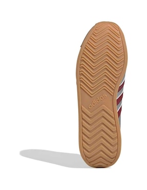 Tenis Adidas Sportswear Runvista Halo para mujer
