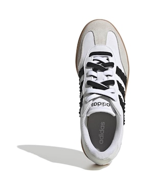 Tenis Adidas Sportswear Barreda para mujer