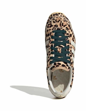 Tenis Adidas Originals Japan para mujer