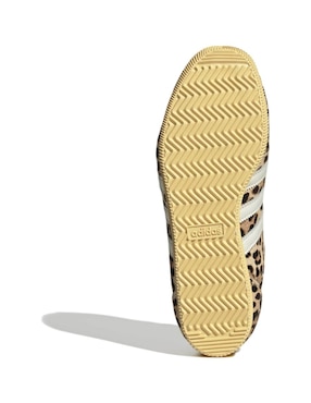 Tenis Adidas Originals Japan para mujer