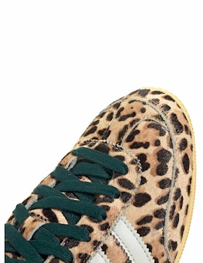 Tenis Adidas Originals Japan para mujer