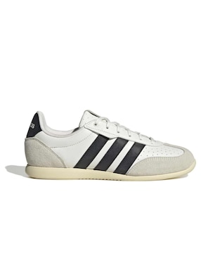Tenis Adidas Sportswear para mujer