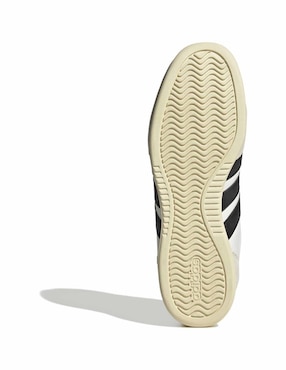 Tenis Adidas Sportswear para mujer