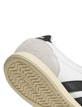 Tenis Adidas Sportswear para mujer