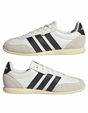 Tenis Adidas Sportswear para mujer