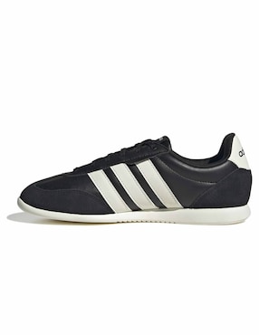 Tenis Adidas Sportswear Barreda Lo para mujer