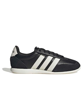 Tenis Adidas Sportswear Barreda Lo para mujer
