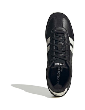 Tenis Adidas Sportswear Barreda Lo para mujer