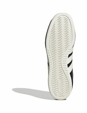 Tenis Adidas Sportswear Barreda Lo para mujer