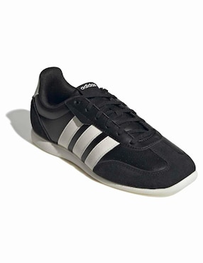 Tenis Adidas Sportswear Barreda Lo para mujer