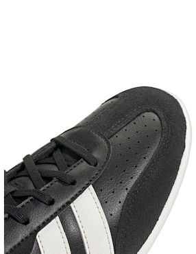 Tenis Adidas Sportswear Barreda Lo para mujer