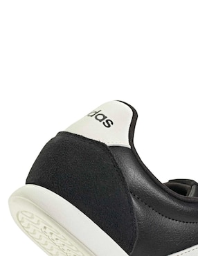Tenis Adidas Sportswear Barreda Lo para mujer