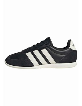 Tenis Adidas Sportswear Barreda Lo para mujer