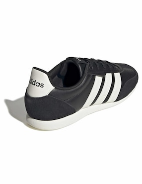 Tenis Adidas Sportswear Barreda Lo para mujer