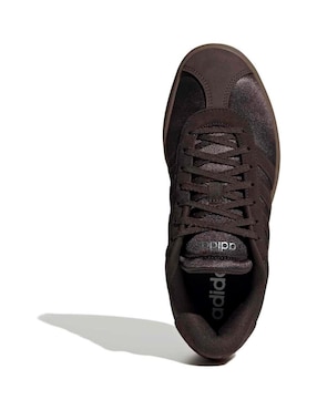 Tenis Adidas Sportswear VL Court Bold para mujer